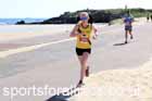 The Sand Dancer 10k, South Shields. Photo: David T. Hewitson/Sports for All Pics